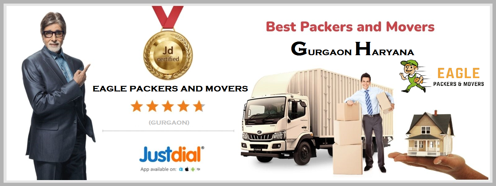 Packers and Movers Adoni 