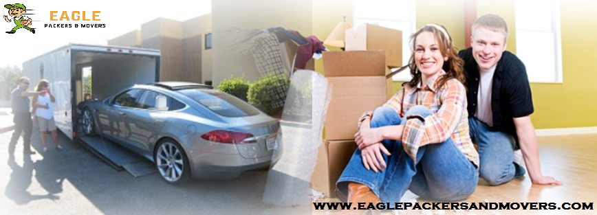 Car Transportation in Adoni 